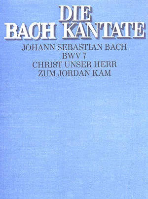 reisser-musik-2236437
