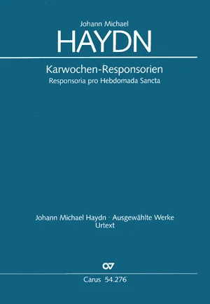 reisser-musik-2238074