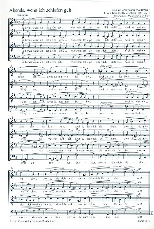 reisser-musik-2238343