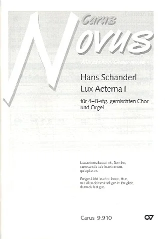 reisser-musik-2239365