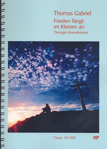 reisser-musik-2239927