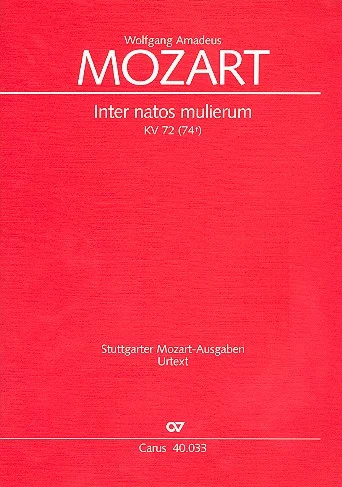 reisser-musik-2240770