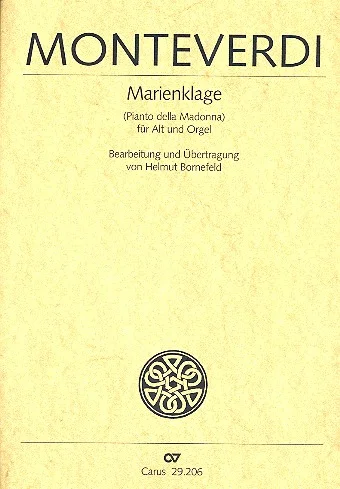 reisser-musik-2242049