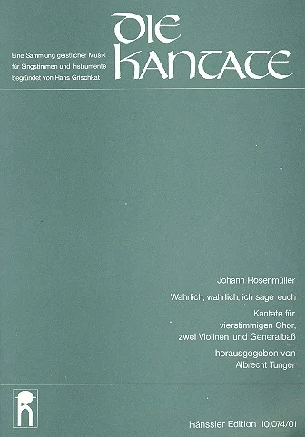 reisser-musik-2242165