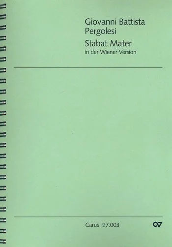 reisser-musik-2242744