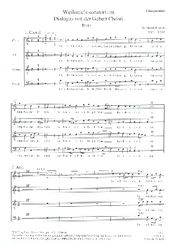 reisser-musik-2242779