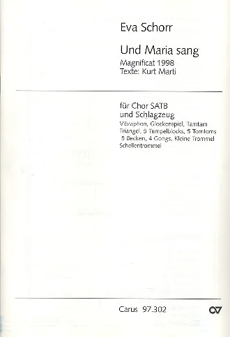 reisser-musik-2242857