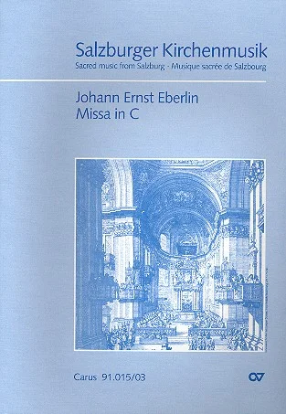 reisser-musik-2244060
