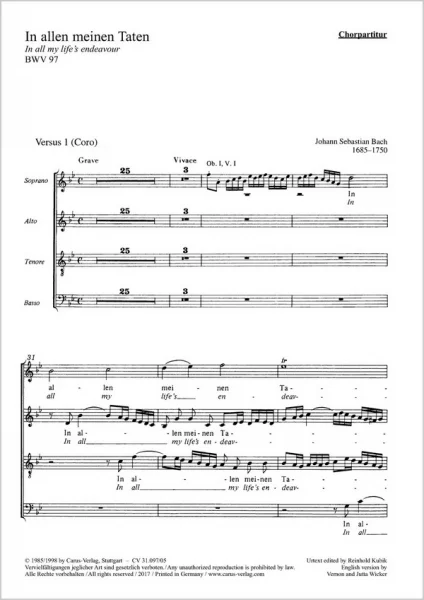 reisser-musik-2244618