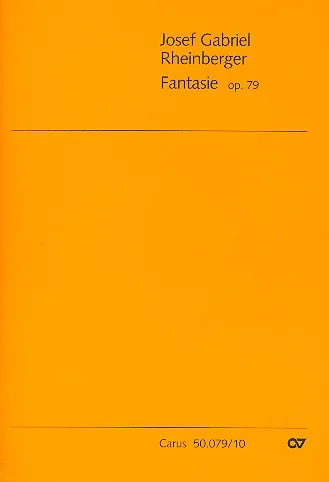 reisser-musik-2244851