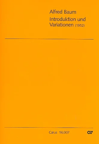reisser-musik-2245267