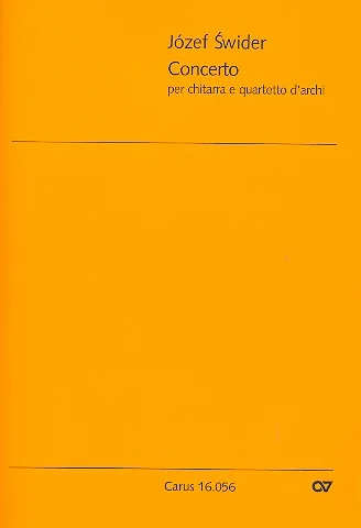 reisser-musik-2245308