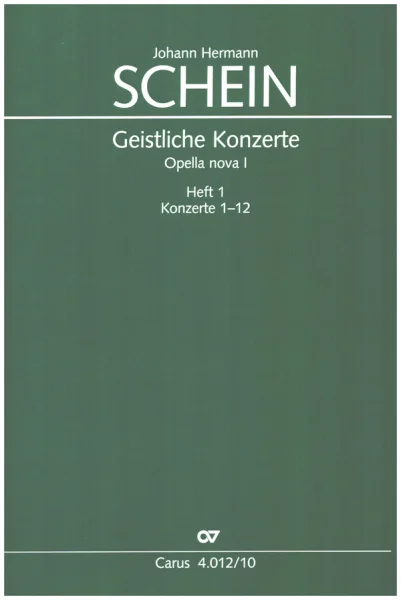 reisser-musik-2245478
