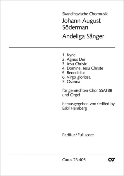 reisser-musik-2247732