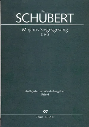 reisser-musik-2248889