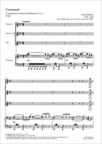 reisser-musik-2249302