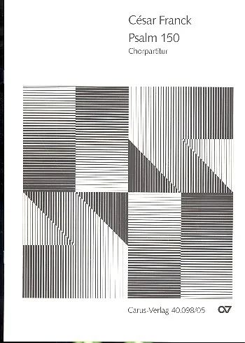 reisser-musik-2249674