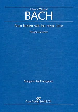 reisser-musik-2250468