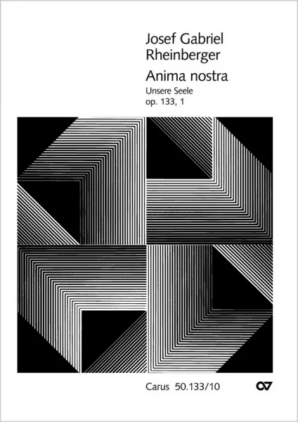 reisser-musik-2250513