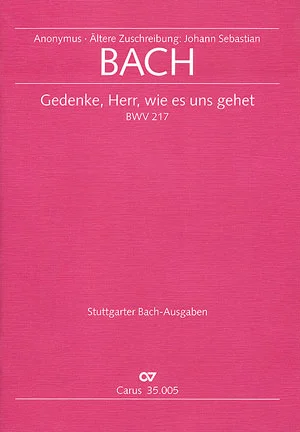 reisser-musik-2252095