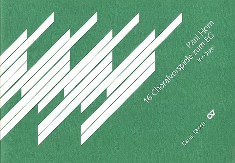 reisser-musik-2252657
