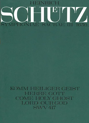 reisser-musik-2252760