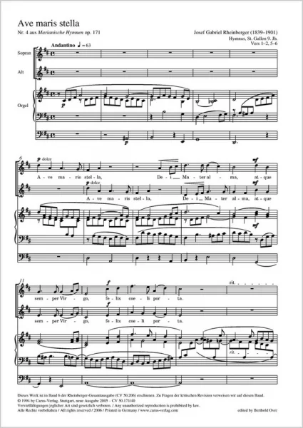 reisser-musik-2252810