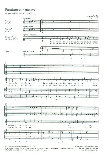 reisser-musik-2252849