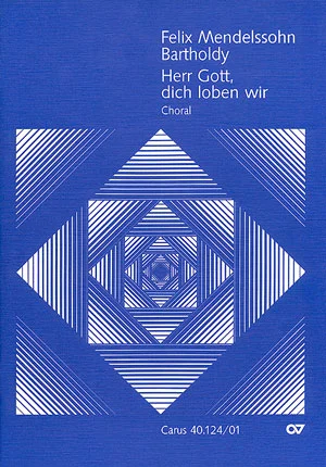 reisser-musik-2253702