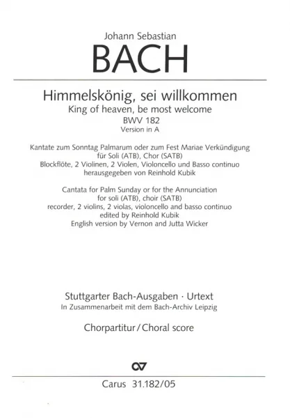 reisser-musik-2254389