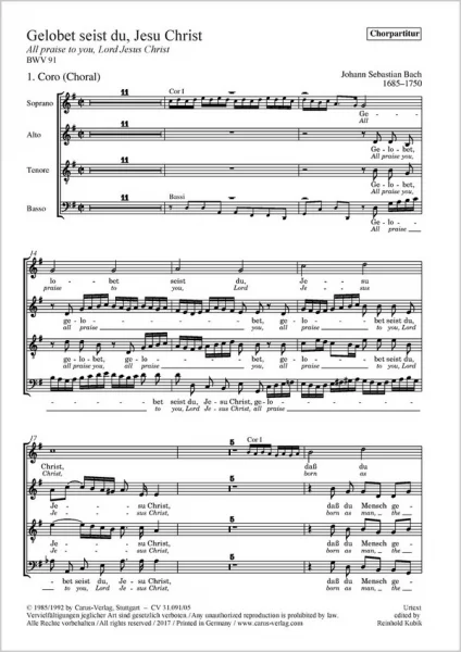 reisser-musik-2254412