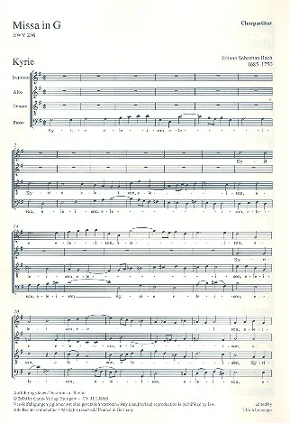 reisser-musik-2254724