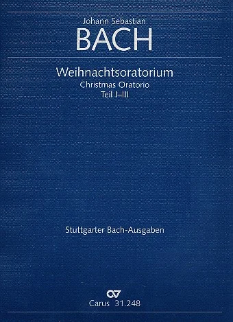 reisser-musik-2254887