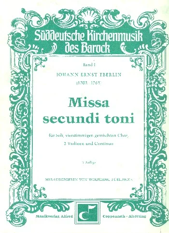 reisser-musik-2254938