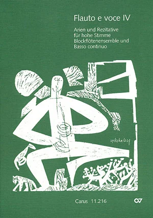 reisser-musik-2255551