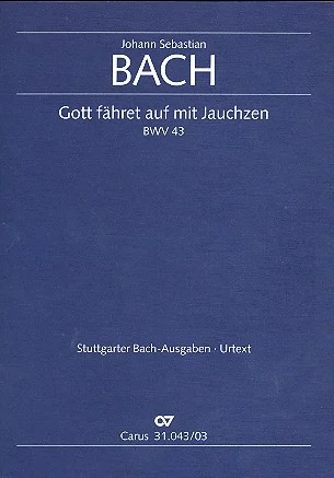 reisser-musik-2255714