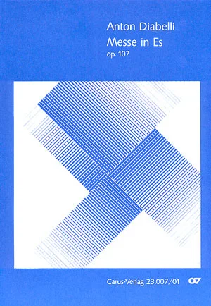 reisser-musik-2255837