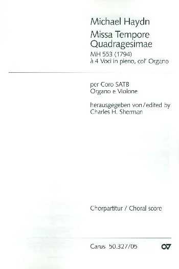 reisser-musik-2255862