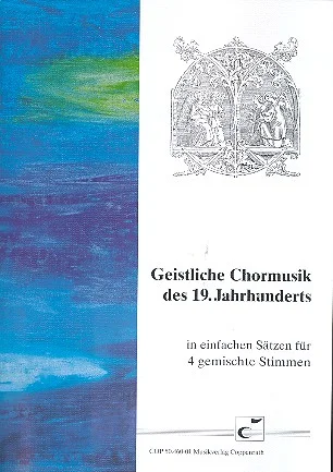 reisser-musik-2255971