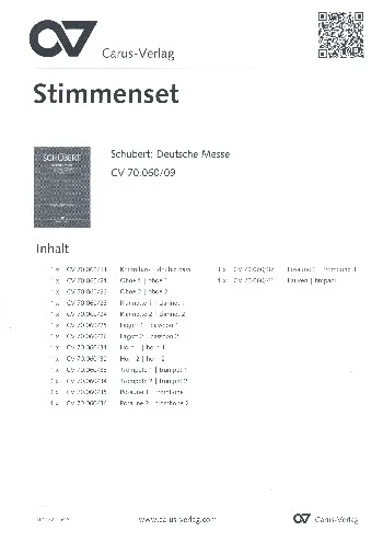 reisser-musik-2256511