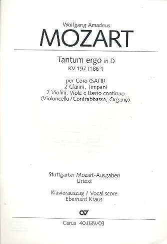 reisser-musik-2256570