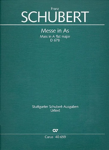 reisser-musik-2257276