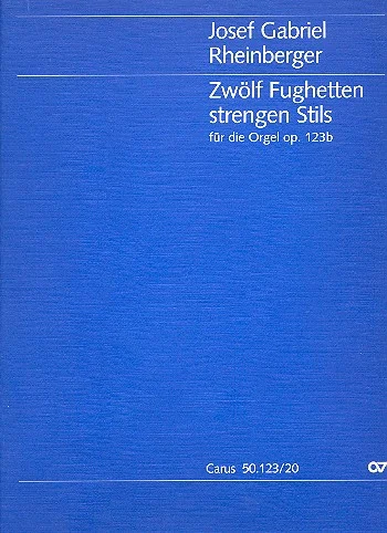 reisser-musik-2257793