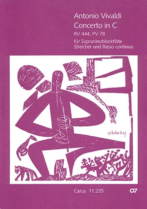 reisser-musik-2258282