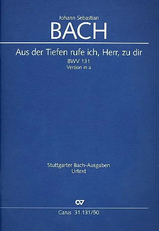 reisser-musik-2258465