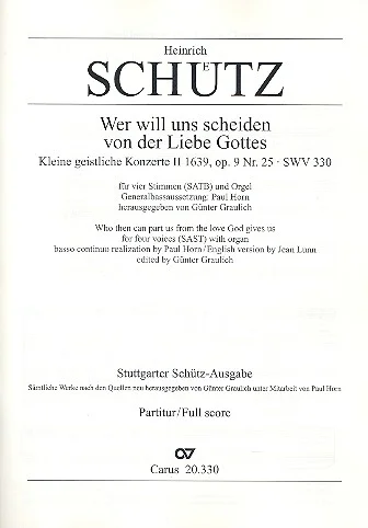 reisser-musik-2259905