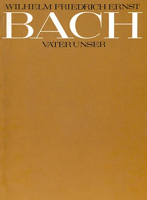 reisser-musik-2259964