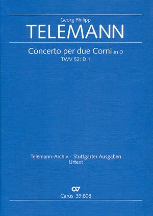 reisser-musik-2260449