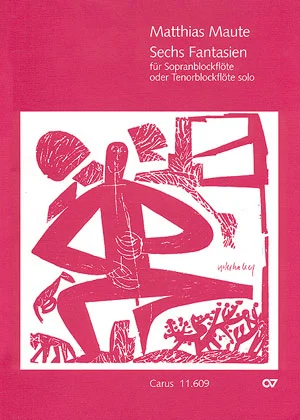 reisser-musik-2263838