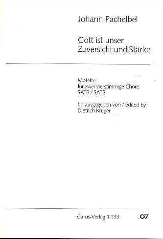 reisser-musik-2264123